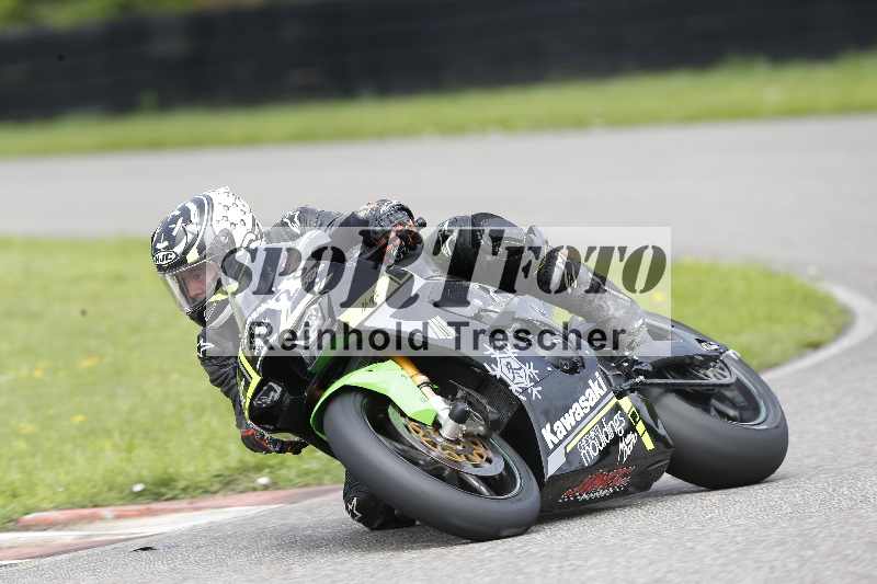 /Archiv-2025/39 03.08.2025 TIMMOT ADR/Gruppe A/28